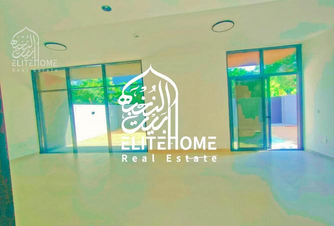 15685770 - Property Image 2