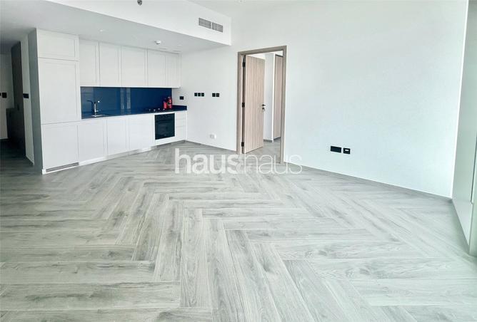 16054371 - Property Image 2