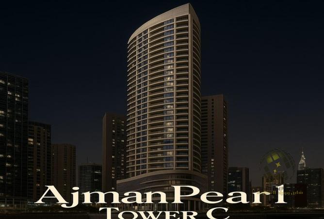 15428370 - Property Main Image