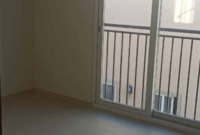 15348467 - Property Image 3