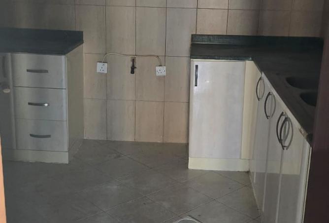 15541687 - Property Image 3