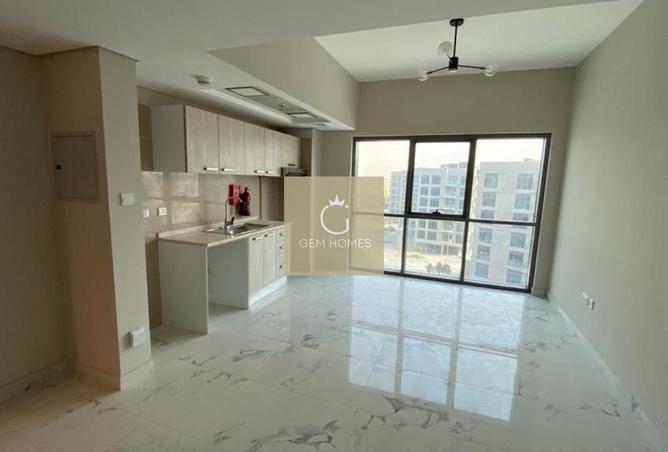 15642711 - Property Image 2