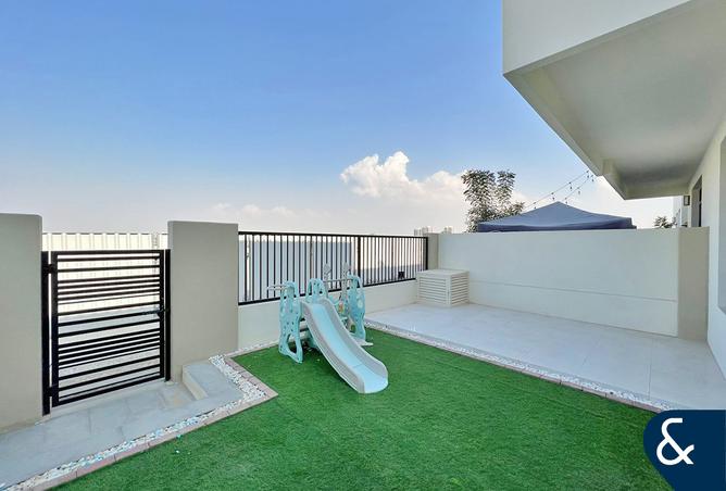 15130038 - Property Image 2