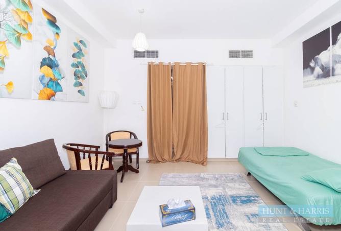 14706843 - Property Image 3
