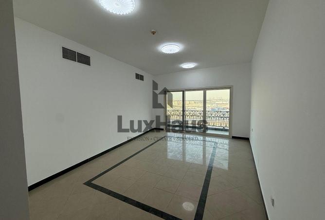 15581343 - الصورة الرئيسية للعقار