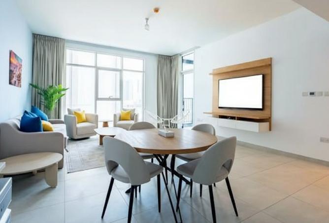 16034631 - صورة العقار 3