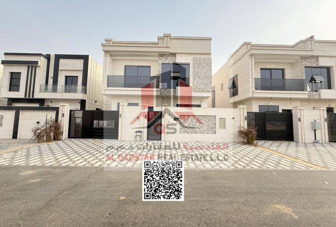 15364016 - Property Main Image