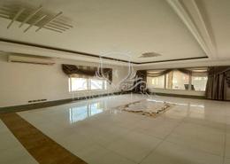 Empty Room image for: Villa - 5 bathrooms for rent in Umm Suqeim 2 Villas - Umm Suqeim 2 - Umm Suqeim - Dubai, Image 1