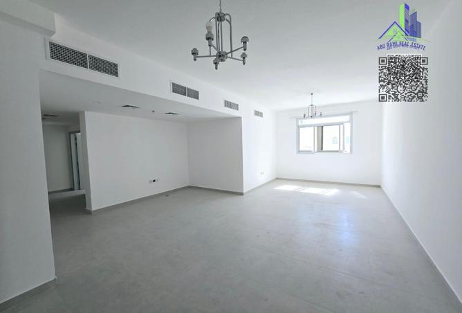 14070134 - Property Image 2