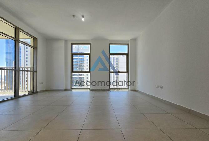 15793406 - صورة العقار 3