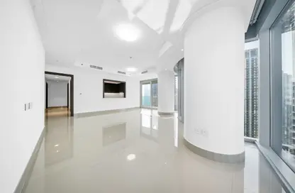 شقة - 2 غرف نوم - 3 حمامات للبيع في أوبرا جراند - برج خليفة - وسط مدينة دبي - دبي