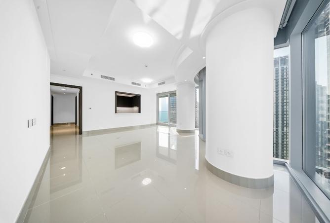 15957491 - الصورة الرئيسية للعقار