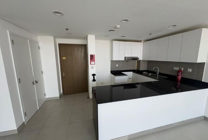 15391814 - Property Image 2