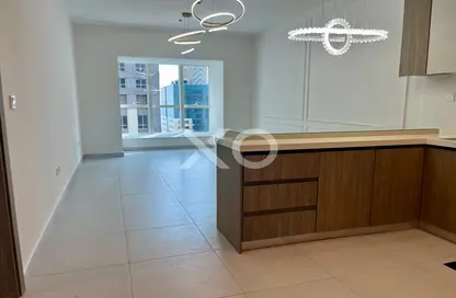 Apartment - 1 Bedroom - 2 Bathrooms for sale in Elite Residence - Dubai Marina - Dubai Apartment - 1 Bedroom - 2 Bathrooms for sale in Elite Residence - Dubai Marina - Dubai