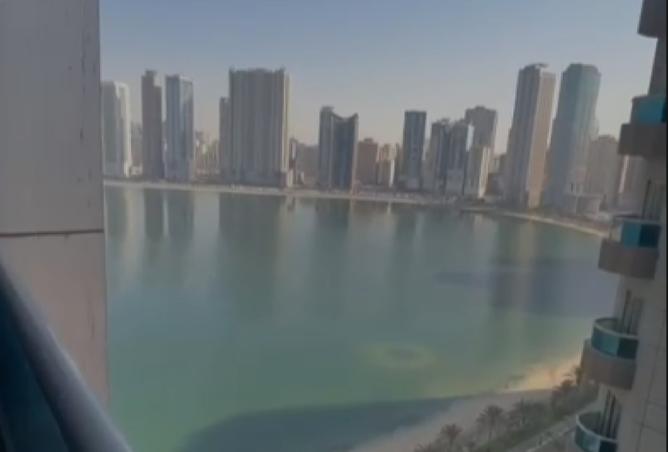 15805256 - Property Main Image