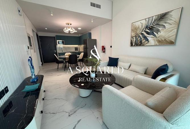 14842714 - صورة العقار 2