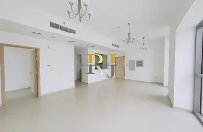 Apartment - 2 Bedrooms - 3 Bathrooms for rent in Manazil Al Mankhool 01 - Mankhool - Bur Dubai - Dubai