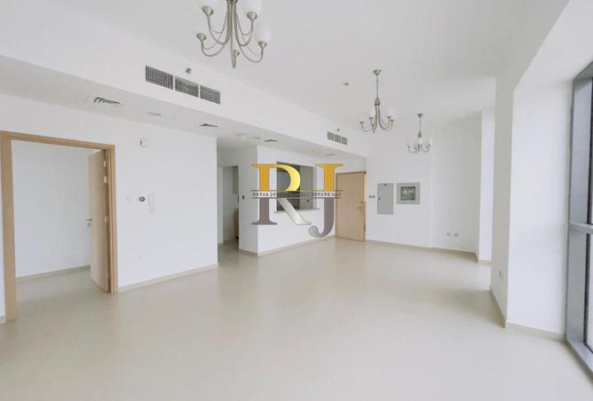 15921394 - Property Main Image