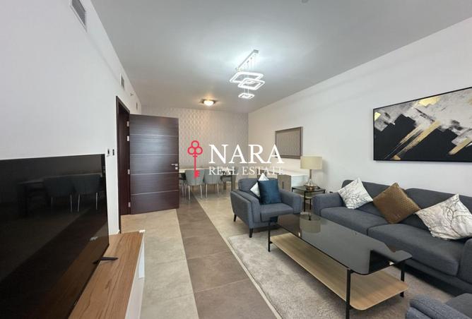 16067609 - Property Image 2