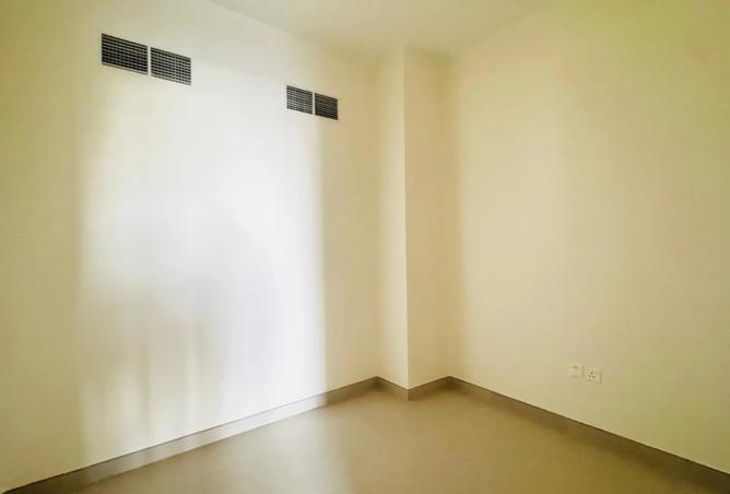 15431337 - Property Image 2