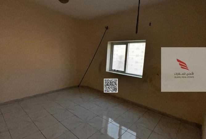 15447871 - Property Image 3