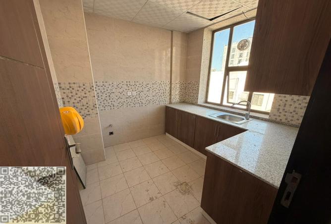 15971819 - Property Image 2