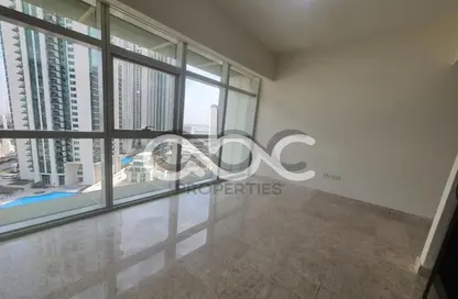 Apartment - 1 Bedroom - 2 Bathrooms for sale in Ocean Terrace - Marina Square - Al Reem Island - Abu Dhabi