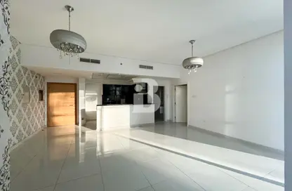 Apartment - 1 Bedroom - 2 Bathrooms for rent in Park Central - Business Bay - Dubai