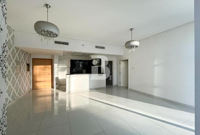 15478623 - Property Main Image