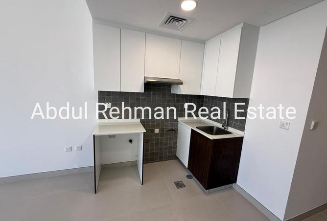 15920219 - Property Image 3