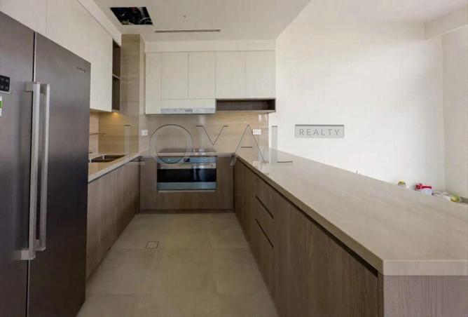 15335080 - Property Image 3