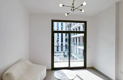 Apartment - 1 Bedroom - 2 Bathrooms for rent in Laya Heights - Dubai Studio City - Dubai Apartment - 1 Bedroom - 2 Bathrooms for rent in Laya Heights - Dubai Studio City - Dubai