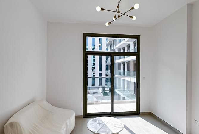 15731878 - Property Main Image