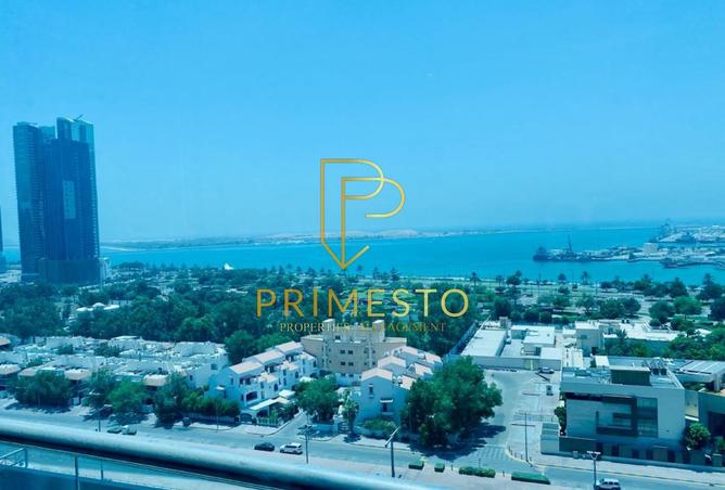 16074019 - صورة العقار 2