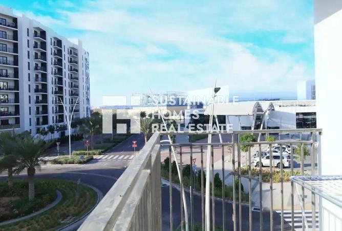 15187215 - Property Image 2