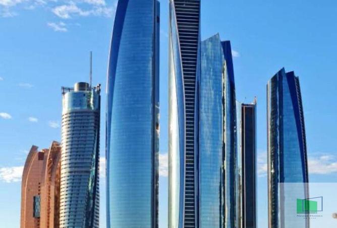 15559115 - الصورة الرئيسية للعقار