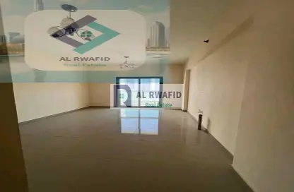 شقة - غرفة نوم - 2 حمامات للايجار في النعيمية - عجمان