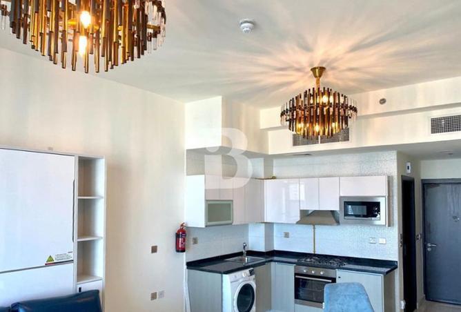 15832748 - صورة العقار 3