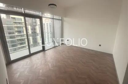 شقة - غرفة نوم - 1 حمام للايجار في تاور ون - رويال ريجينسي سويتس - الخليج التجاري - دبي شقة - غرفة نوم - 1 حمام للايجار في تاور ون - رويال ريجينسي سويتس - الخليج التجاري - دبي