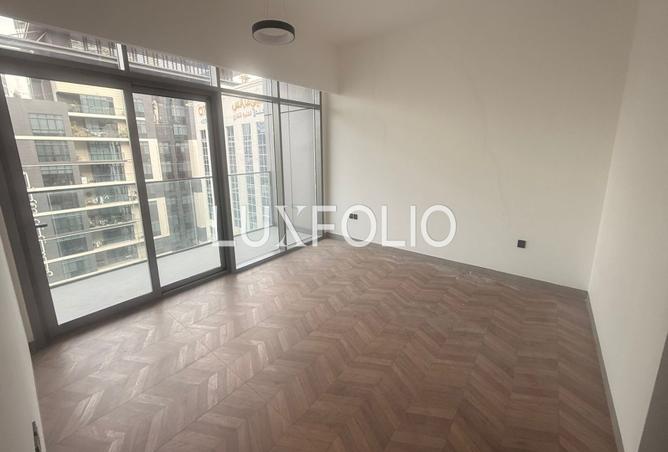 15850268 - الصورة الرئيسية للعقار