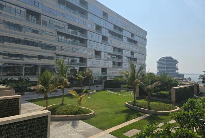 15544689 - الصورة الرئيسية للعقار