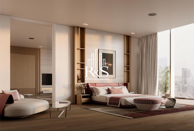 16049226 - صورة العقار 3