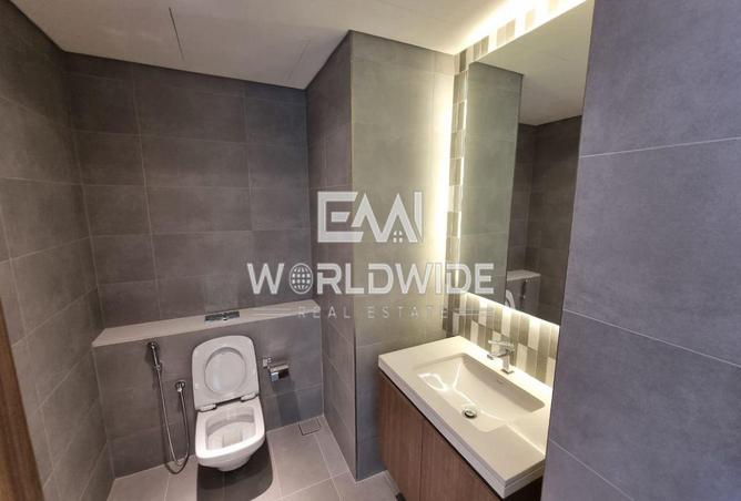 15885452 - صورة العقار 2