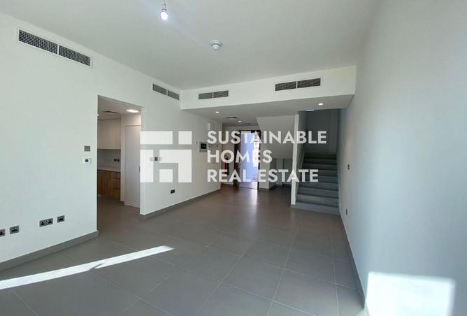 15547272 - Property Main Image