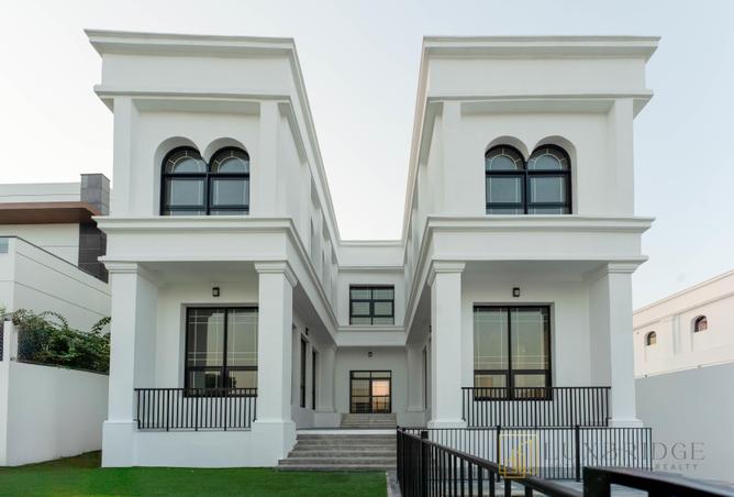 15774946 - صورة العقار 2