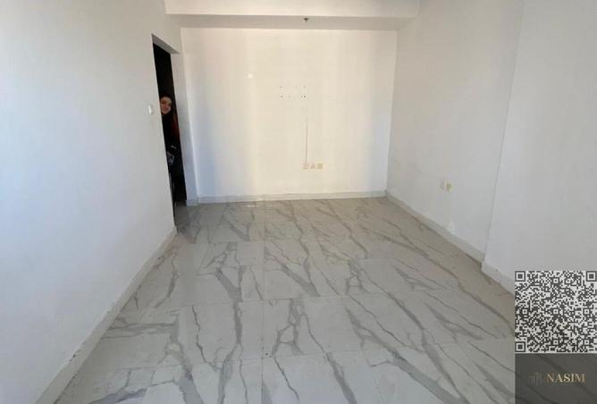 15909581 - Property Image 2