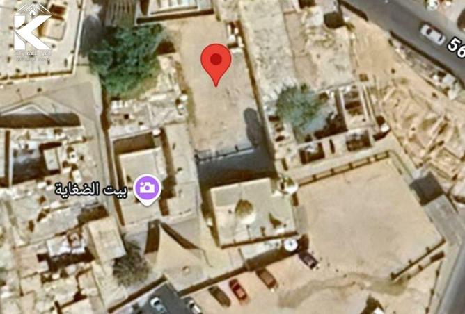 16091648 - صورة العقار 2