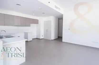 Apartment - 2 Bedrooms - 2 Bathrooms for sale in Park Heights 1 - Park Heights - Dubai Hills Estate - Dubai