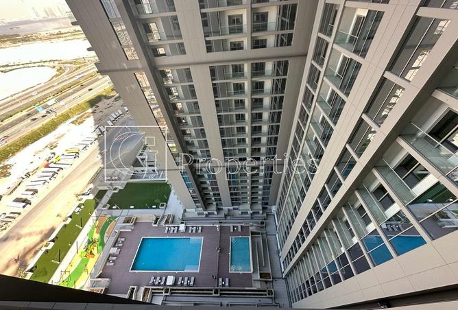 15193556 - الصورة الرئيسية للعقار