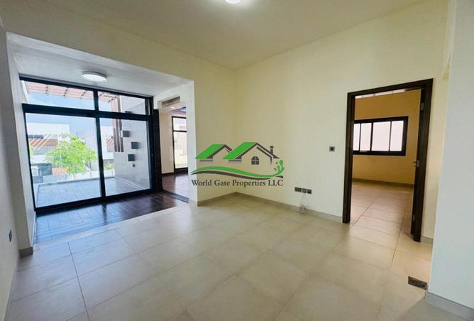 15904712 - Property Image 3